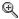 Bild vergr&ouml;&szlig;ern
