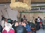 im Zehenstadel