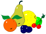 Obst