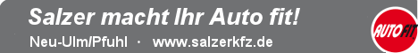 Salzer-KFZ