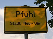 Pfuhl