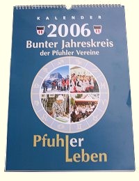 Kalender 2006.. bitte klicken