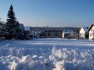 >Blick vom Kapellenberg