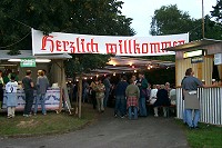 Lindenfest