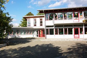 Rupert-Egenberger-Schule